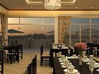 фото отеля First Hotel Ho Chi Minh City