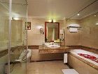 фото отеля First Hotel Ho Chi Minh City