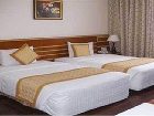 фото отеля First Hotel Ho Chi Minh City