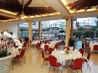 фото отеля First Hotel Ho Chi Minh City