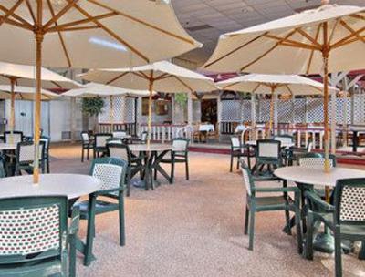 фото отеля Motel 6 Scottsbluff
