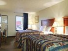 фото отеля Motel 6 Scottsbluff