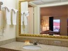 фото отеля Motel 6 Scottsbluff