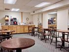 фото отеля Motel 6 Scottsbluff