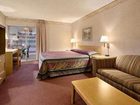 фото отеля Motel 6 Scottsbluff