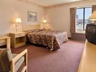 фото отеля Motel 6 Scottsbluff