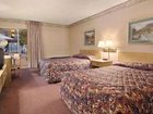 фото отеля Motel 6 Scottsbluff