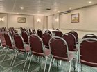 фото отеля Motel 6 Scottsbluff