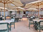 фото отеля Motel 6 Scottsbluff