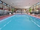фото отеля Motel 6 Scottsbluff