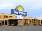 фото отеля Motel 6 Scottsbluff