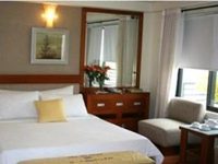 Thala Hotel - Apartment