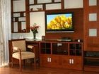 фото отеля Thala Hotel - Apartment