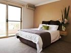 фото отеля Keiraview Accommodation