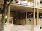 фото отеля Keiraview Accommodation