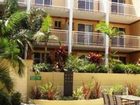 фото отеля Keiraview Accommodation