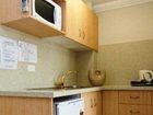 фото отеля Keiraview Accommodation