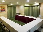 фото отеля TownePlace Suites Dallas Las Colinas