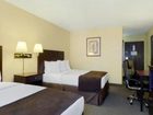 фото отеля Parkview Inn