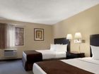 фото отеля Parkview Inn