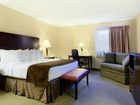 фото отеля Parkview Inn