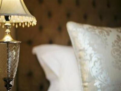 фото отеля Roosenwijn Guesthouse Stellenbosch