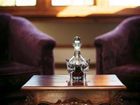 фото отеля Roosenwijn Guesthouse Stellenbosch