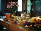 фото отеля Roosenwijn Guesthouse Stellenbosch
