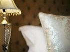 фото отеля Roosenwijn Guesthouse Stellenbosch