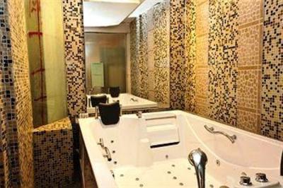фото отеля Hotel Ashiana Regency
