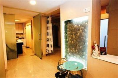 фото отеля Hotel Ashiana Regency