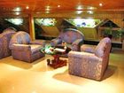фото отеля Hotel Ashiana Regency