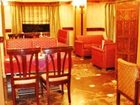 фото отеля Hotel Ashiana Regency