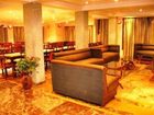 фото отеля Hotel Ashiana Regency