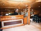фото отеля Hotel Ashiana Regency