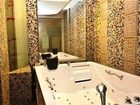 фото отеля Hotel Ashiana Regency