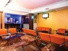 фото отеля Hotel Ashiana Regency