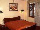 фото отеля Hotel Ashiana Regency
