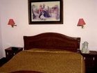 фото отеля Hotel Ashiana Regency