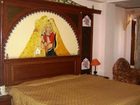 фото отеля Hotel Ashiana Regency
