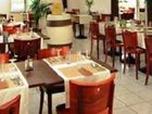 фото отеля Kyriad Grenoble Est Meylan