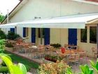 фото отеля Kyriad Grenoble Est Meylan