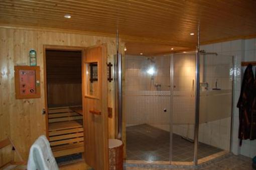 фото отеля Landhaus Schober