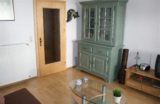 фото отеля Landhaus Schober