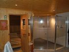 фото отеля Landhaus Schober