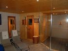 фото отеля Landhaus Schober