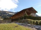 фото отеля Landhaus Schober
