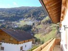 фото отеля Landhaus Schober