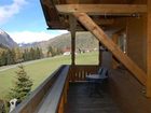 фото отеля Landhaus Schober