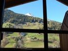 фото отеля Landhaus Schober